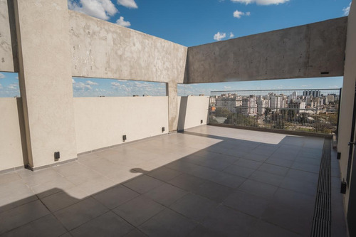 Imagen 15 de 21 de Hermoso Dos Ambientes A Estrenar. Apto Profesional