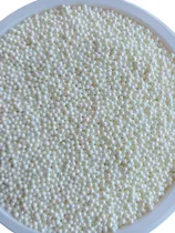 Comprar Perlas Mini Sprinkles 100g Comestibles 2mm Aprox