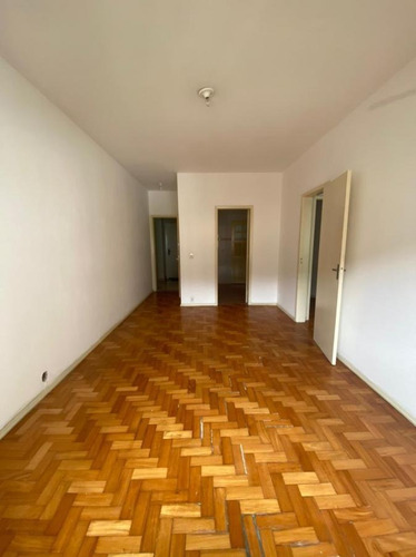 Imagem 1 de 13 de Apartamento 2 Quartos Para Venda Em Teresópolis, Alto, 3 Dormitórios, 2 Banheiros - A-561_2-1149370