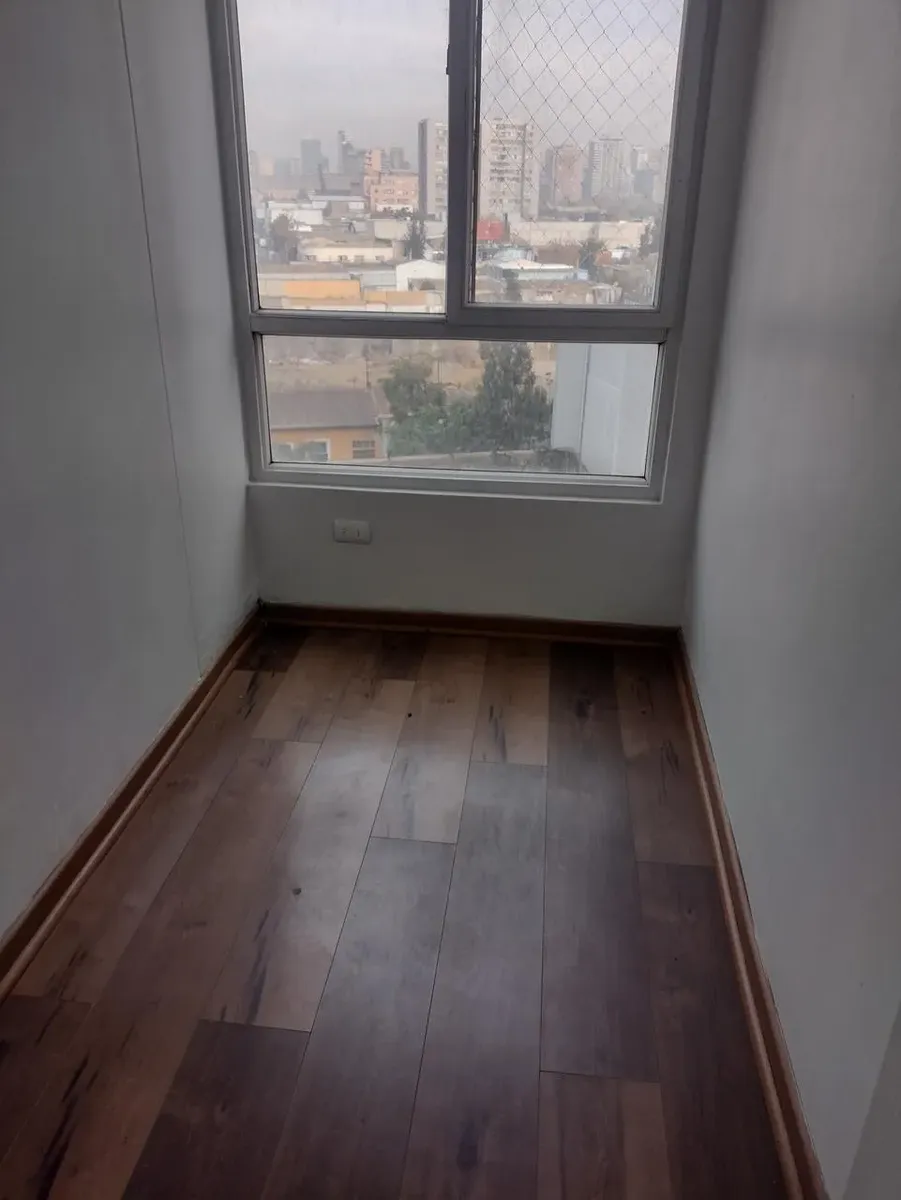 Imagen 5 de 16 de Vendo Ermoso Departamento En Calle Maruri