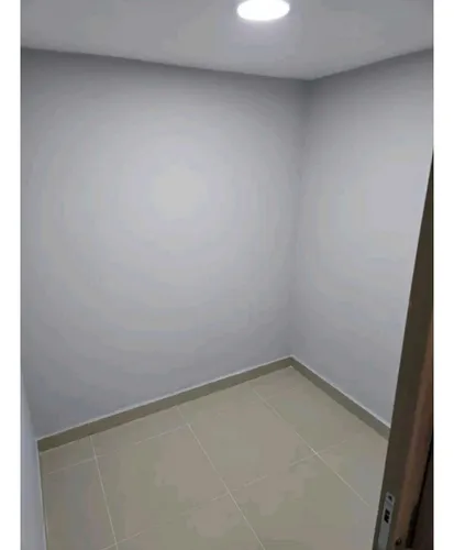 Vendo Apartamento En Itagüí Simon Bolivar Cerca A La Estacion Envigado