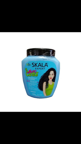 Skala 1kg Por Mayor Y Menor