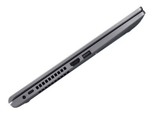 Imagen 6 de 9 de Notebook Asus X515ea Intel Core I3 1115g4 12gb 256gb Ssd Dos