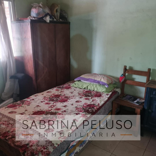 Casa En Venta General Rodriguez
