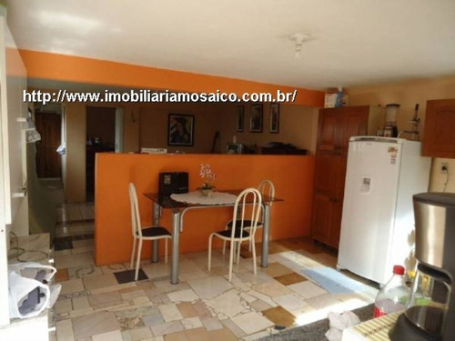 Imagem 28 de 30 de Chácara - Lagoa Dos Patos - Jundiai - - 95105 - 4492228