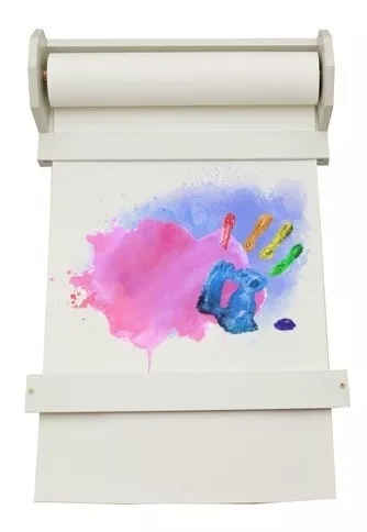 2 caixas de tinta guache para desenho e pintura artistica en