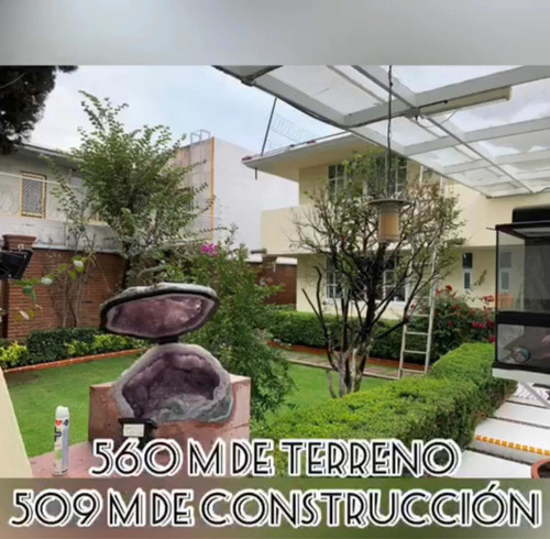 Imagen 4 de 6 de Casa En Venta