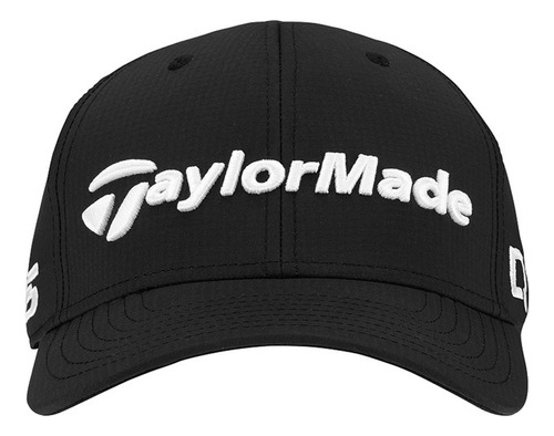 Taylormade Gorra Para Golf Tm24 Tour Radar Hat