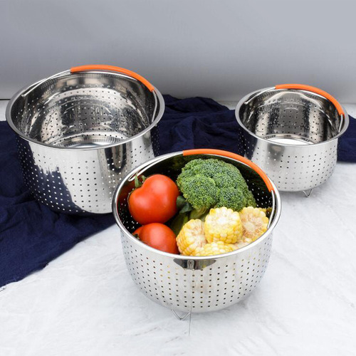 1 Unidad De Para Cocinar Utensilios Instalaciones De Comedor