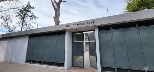 Venta Departamento 1 Dormitorio El Casco De Moreno Con Cochera