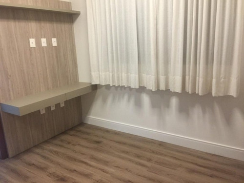 Casa Com 3 Dormitórios À Venda, 233 M² Por R$ 1.820.000 - Alphaville Nova Esplanada Iii - Votorantim/sp, Próximo Ao Shopping Iguatemi. - Ca0046 - 67640141