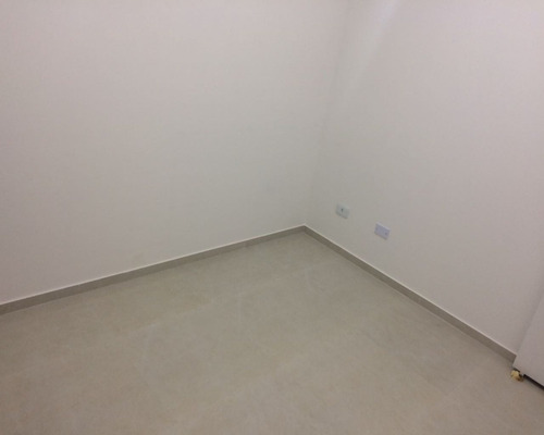Sala - Lc233 - 32972664