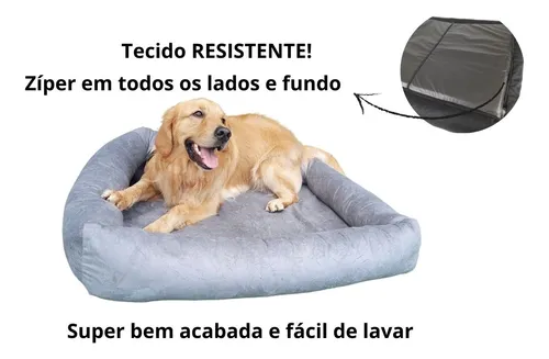 Cama tk pet sale