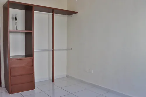 Casa En Venta En Long Island