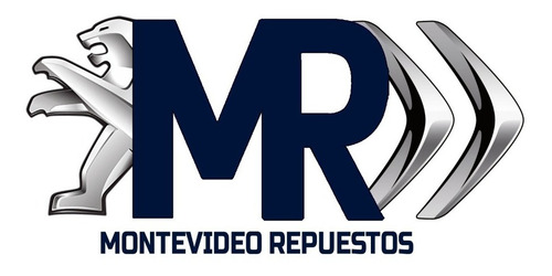 Guia Soporte De Paragolpe Delantero Byd F3 (primer Modelo)