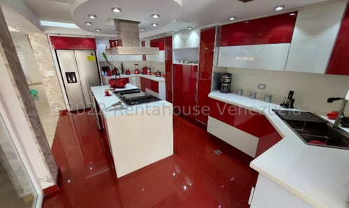 Imagen 15 de 24 de Lizmar Cottua 04122503801 La Trinidad Mls #22-17329