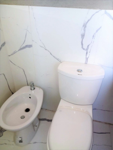 Imagen 12 de 19 de Ph 2 Ambientes Venta Ituzaingo Con Patio Y Cochera