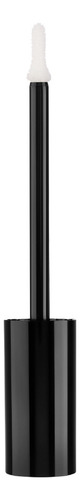 Brillo Labial Resist ¡oh Q' Brillo! 3ml Gloss