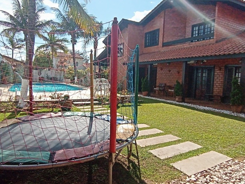 Imagem 12 de 14 de Alugar Casa Praia Temporada Piscina Aquecida