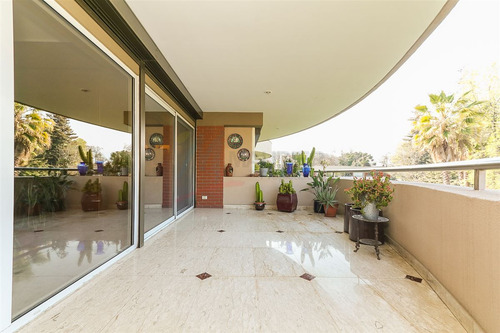 420m2 En Entorno Único.