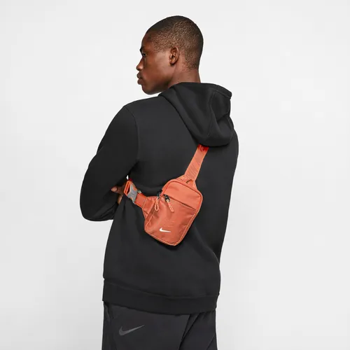 Nike sportswear essentials riñonera hotsell