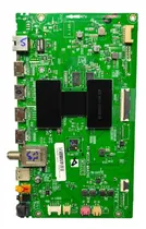 Comprar Main Philips 65pfl5765\u002Ff8 \u002F40-ms22e1-maa2hg