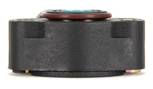 Sensor Pos Ace Tps Para Chrysler Grand Voyager 3.8 1994-1997