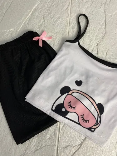 Venta de pijamas al mayor new arrivals