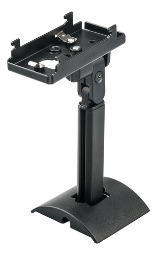 Soporte De Pared Para Techo, Bocina, Soporte De Montaje En