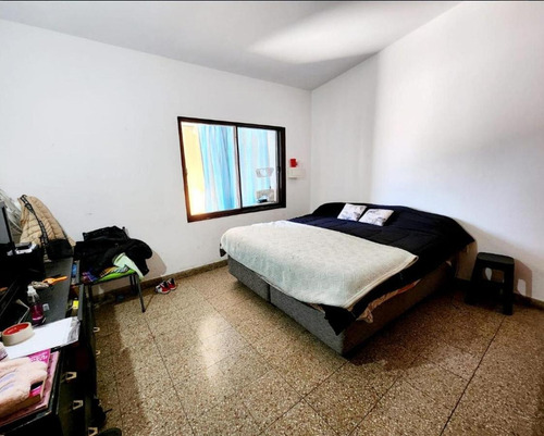 Casa Y Departamento En Ph Venta 3 Dormitorios. La Malvinas, Villa Carlos Paz