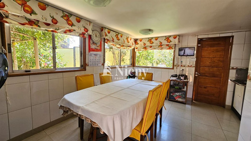 Venta Terreno Quilpué Paso Hondo