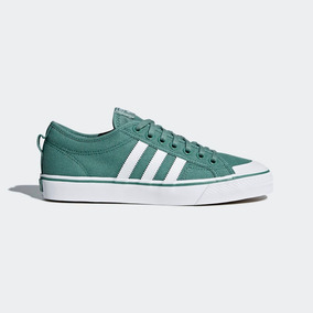 adidas superstar hombre liverpool