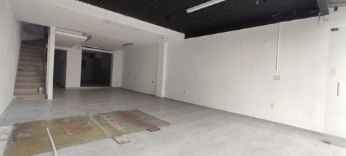 Imagen 19 de 20 de Alquiler Local Comercial En Pocitos