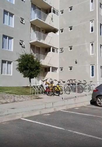 Excelente Oportunidad De Inversión - 2 Dormitorios 1 Baño