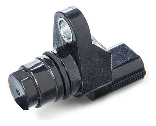 Sensor Cmp Para Honda Cr-v 2.4 2008 2009