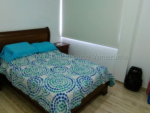 Imagen 12 de 12 de Casa Venta La Union Mls #22-10548 Espectacular Casa, De 3 Niveles, Recién Remodelada Lujosa Y Confortable Con Amplios Espacios Iluminados De Forma Natural, Totalmente En Mármol