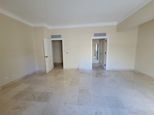 Foxpiantini.com - V115 | Pent House En Venta En Piantini.
