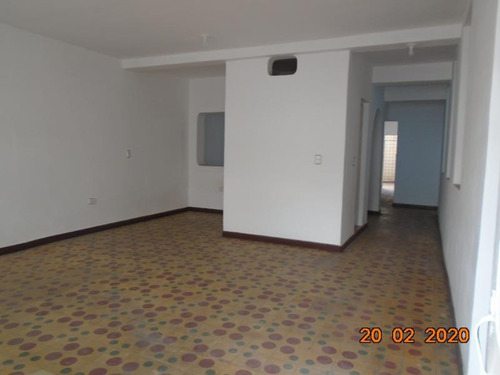 Casa En Venta En Cúcuta Sevilla