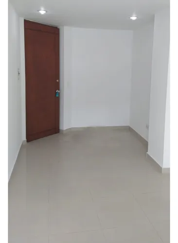 Oficina En Bogota