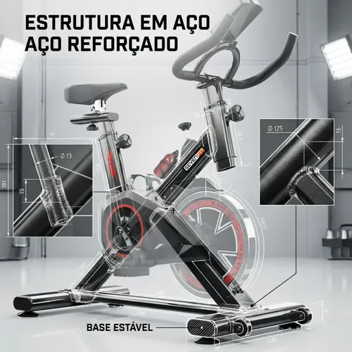 スポーツ フィットネス、トレーニング ALMO FIT （アルモ フィット）西九条店 ─ 初心者や女性も安心、本格派