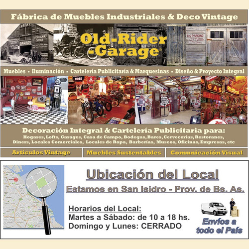 Bochas De Surtidores De Combustible Antiguo Shell Bo-05