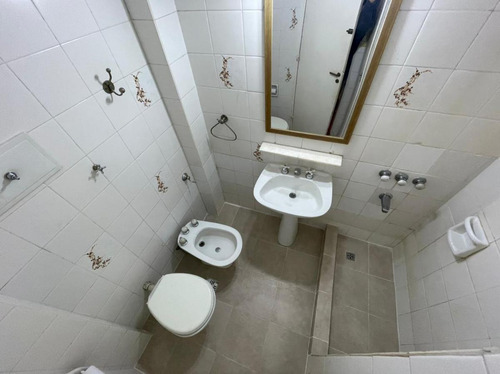 Imagen 15 de 18 de Departamento 3 Ambientes En Excelente Ubicación. - La Lucila
