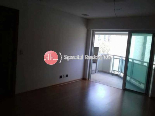 Imagem 5 de 15 de Apartamento-à Venda-barra Da Tijuca-rio De Janeiro - 201891