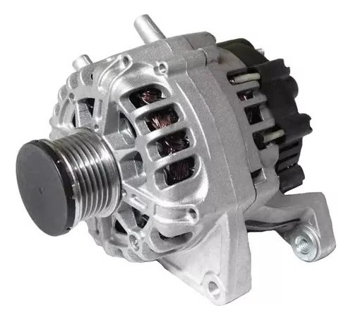 Alternador Para Chevrolet Sail 2019 1.5 Dohc L2b15