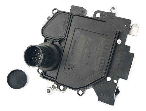 Módulo De Control De Transmisión Para Audi 01j Cvt (Usado)