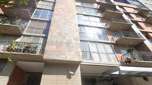 Gran Departamento En Guipuzcoa 32 Josefa Ortiz De Dominguez Me