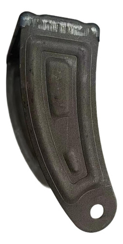Accesorios De Pie De Carro Plegables Hardware Utilidad De
