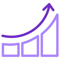 Podrás complementar tu reporte