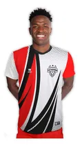 Comprar Pack 9 Camisetas Personalizadas Futbol Entrega Hoy Montmat