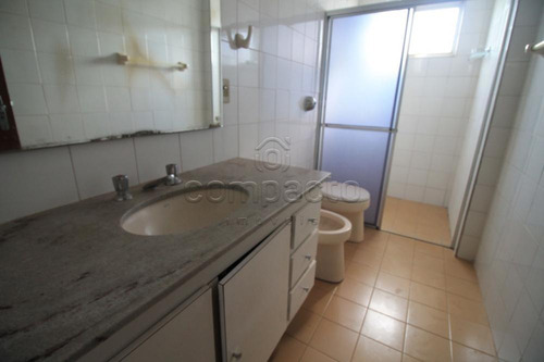 Apartamentos - Ref: L8287